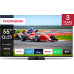 Thomson 55QG7C14 QLED 55'' 4K Ultra HD Google TV