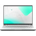 Laptop Gigabyte Aero 14 OLED BMF i7-13620H / 16 GB / 512  GB / W11 / RTX 4050 / 90 Hz (BMF-H2EEBB3SH)