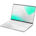 Laptop Gigabyte Aero 14 OLED BMF i7-13620H / 16 GB / 512  GB / W11 / RTX 4050 / 90 Hz (BMF-H2EEBB3SH)