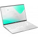 Laptop Gigabyte Aero 14 OLED BMF i7-13620H / 16 GB / 512  GB / W11 / RTX 4050 / 90 Hz (BMF-H2EEBB3SH)
