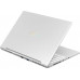 Laptop Gigabyte Aero 14 OLED BMF i7-13620H / 16 GB / 512  GB / W11 / RTX 4050 / 90 Hz (BMF-H2EEBB3SH)