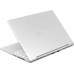 Laptop Gigabyte Aero 14 OLED BMF i7-13620H / 16 GB / 512  GB / W11 / RTX 4050 / 90 Hz (BMF-H2EEBB3SH)