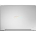 Laptop Gigabyte Aero 14 OLED BMF i7-13620H / 16 GB / 512  GB / W11 / RTX 4050 / 90 Hz (BMF-H2EEBB3SH)