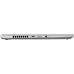 Laptop Gigabyte Aero 14 OLED BMF i7-13620H / 16 GB / 512  GB / W11 / RTX 4050 / 90 Hz (BMF-H2EEBB3SH)