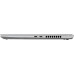 Laptop Gigabyte Aero 14 OLED BMF i7-13620H / 16 GB / 512  GB / W11 / RTX 4050 / 90 Hz (BMF-H2EEBB3SH)