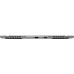 Laptop Gigabyte Aero 14 OLED BMF i7-13620H / 16 GB / 512  GB / W11 / RTX 4050 / 90 Hz (BMF-H2EEBB3SH)