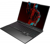 Laptop Dream Machines RG4060-15PL44 i7-14650HX / 32 GB / 1 TB / RTX 4060 / 240 Hz