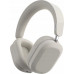 Mondo Mondo | Headphones | by Defunc | Bluetooth | Over-Ear | Microphone | Wireless | Greige / Beige