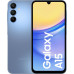 Samsung Galaxy A15 8/256GB Blue  (S7837354)