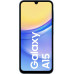 Samsung Galaxy A15 8/256GB Blue  (S7837354)