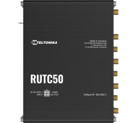 Teltonika RUTC50 (RUTC5020B000)