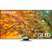 Samsung QE55Q80DATXXH QLED 55'' 4K Ultra HD Tizen