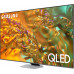 Samsung QE55Q80DATXXH QLED 55'' 4K Ultra HD Tizen