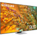 Samsung QE55Q80DATXXH QLED 55'' 4K Ultra HD Tizen