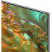 Samsung QE55Q80DATXXH QLED 55'' 4K Ultra HD Tizen