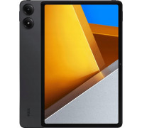 Xiaomi Xiaomi Poco Pad WIFI 8/256GB Grey