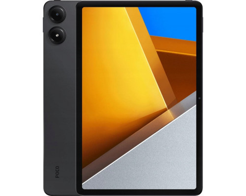 Xiaomi Xiaomi Poco Pad WIFI 8/256GB Grey