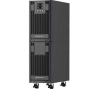 UPS PowerWalker VFI 6000 AT