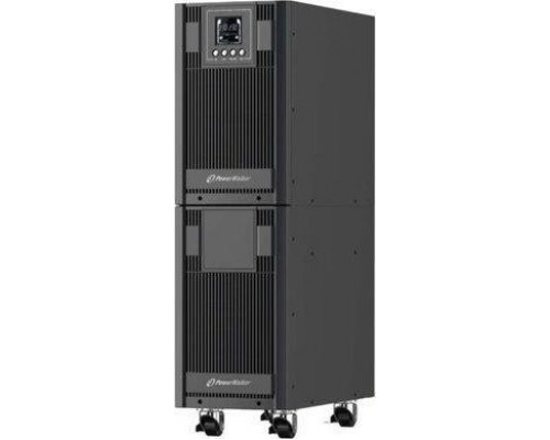 UPS PowerWalker VFI 6000 AT