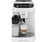DeLonghi Magnifica Plus ECAM320.60.W