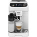 DeLonghi Magnifica Plus ECAM320.60.W
