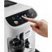DeLonghi Magnifica Plus ECAM320.60.W