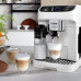 DeLonghi Magnifica Plus ECAM320.60.W