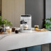DeLonghi Magnifica Plus ECAM320.60.W