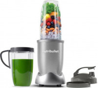 Nutribullet NB907S