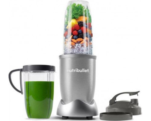 Nutribullet NB907S