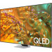 Samsung QE75Q80DATXXH QLED 75'' 4K Ultra HD Tizen