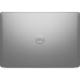 Laptop Dell Vostro 5640 i5-1334U / 16 GB / 512 GB / W11 Pro (N3405VNB5640EMEA01)