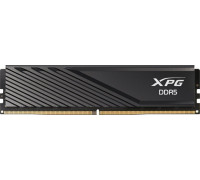 ADATA XPG Lancer Blade, DDR5, 16 GB, 6000MHz, CL30 (AX5U6000C3016G-SLABBK)