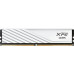 ADATA XPG Lancer Blade, DDR5, 16 GB, 6000MHz, CL48 (AX5U6000C4816G-SLABWH)