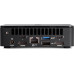 Mini PC Asus Barb RNUC12WSKi70002 Wall Street Canyon