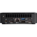 Mini PC Asus Barb RNUC12WSKi70002 Wall Street Canyon