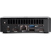 Mini PC Asus Barb RNUC12WSKi70002 Wall Street Canyon