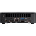 Mini PC Asus Barb RNUC12WSKi70002 Wall Street Canyon