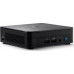 Mini PC Asus Barb RNUC12WSKi70002 Wall Street Canyon