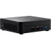 Mini PC Asus Barb RNUC12WSKi70002 Wall Street Canyon