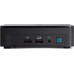 Mini PC Asus Barb RNUC12WSKi70002 Wall Street Canyon