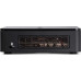 Mini PC Asus Barb RNUC12WSKi70002 Wall Street Canyon