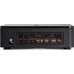 Mini PC Asus Barb RNUC12WSKi70002 Wall Street Canyon