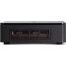 Mini PC Asus Barb RNUC12WSKi70002 Wall Street Canyon