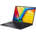 Laptop Asus ASUS Vivobook 16X K3605ZU-MB165W - i5-12500H | 16" | 16GB | 512GB | W11Home | RTX4050