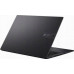 Laptop Asus ASUS Vivobook 16X K3605ZU-MB165W - i5-12500H | 16" | 16GB | 512GB | W11Home | RTX4050