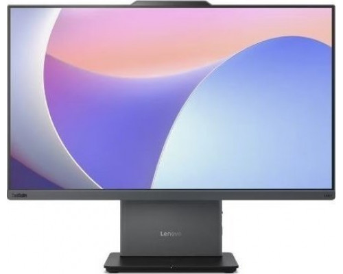 Lenovo ThinkCentre Neo 50a Core i5-13420H, 16 GB, 512 GB SSD Windows 11 Pro