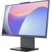 Lenovo ThinkCentre Neo 50a Core i5-13420H, 16 GB, 512 GB SSD Windows 11 Pro
