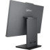 Lenovo ThinkCentre Neo 50a Core i5-13420H, 16 GB, 512 GB SSD Windows 11 Pro