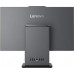 Lenovo ThinkCentre Neo 50a Core i5-13420H, 16 GB, 512 GB SSD Windows 11 Pro